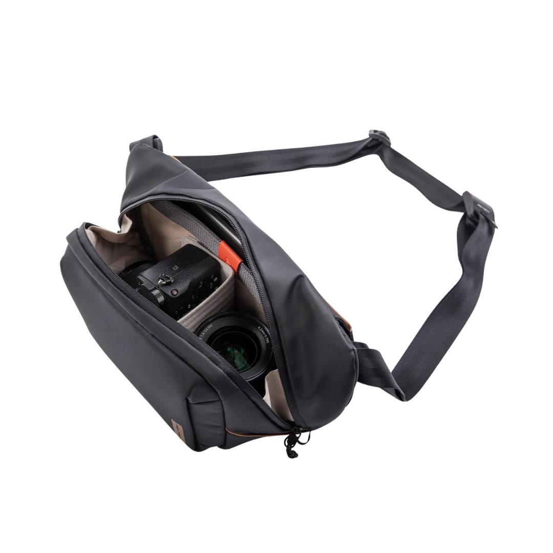 PGYTECH OneGo Solo V2 [Pre-Order]