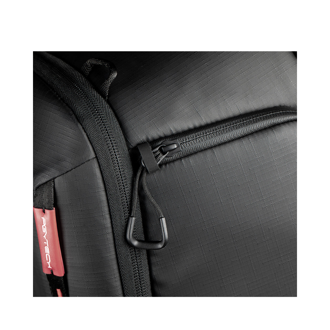PGYTECH OneMo 2 Backpack [Pre-Order]