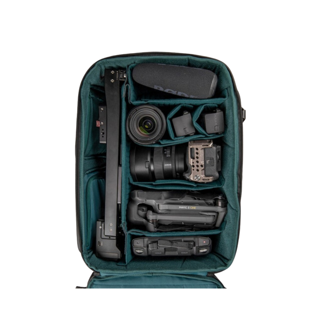 PGYTECH OneMo 2 Backpack [Pre-Order]