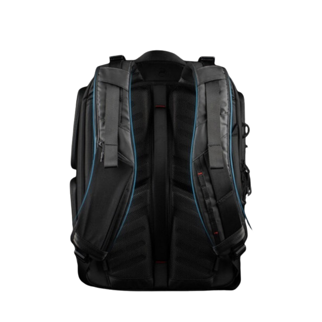 PGYTECH OneMo 2 Backpack [Pre-Order]