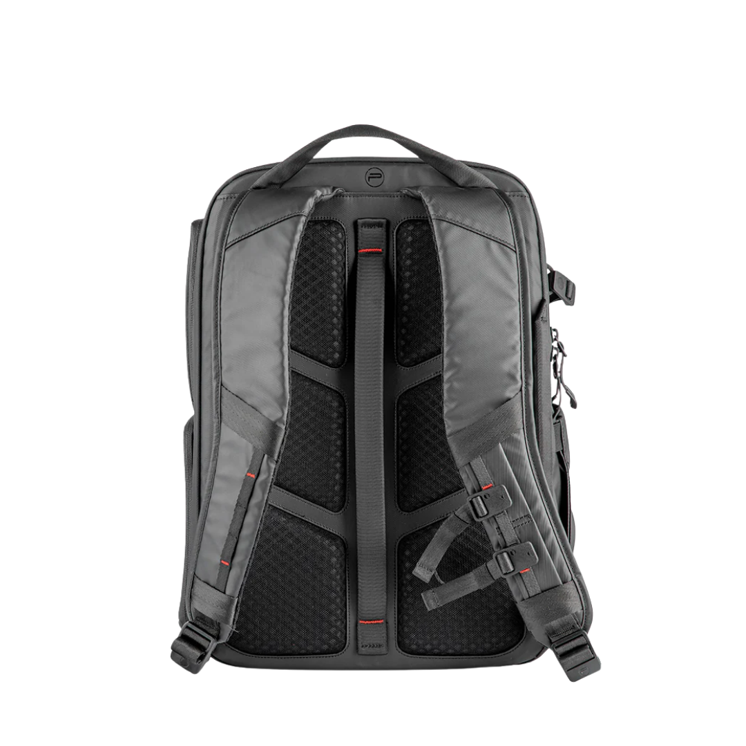 PGYTECH OneMo Lite Backpack [Pre-Order]
