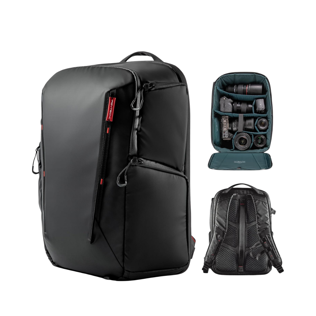 PGYTECH OneMo Lite Backpack [Pre-Order]