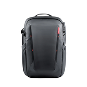 PGYTECH OneMo Lite Backpack [Pre-Order]