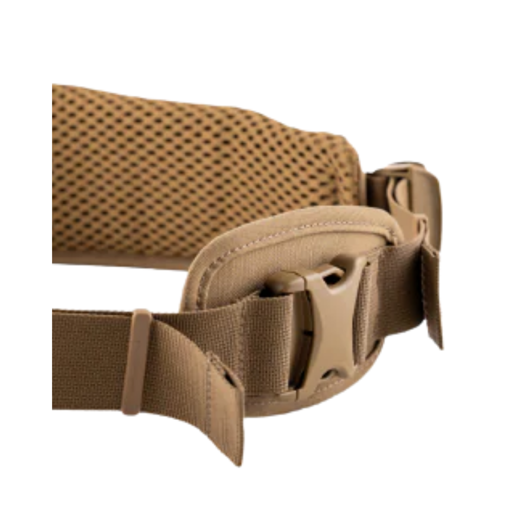 PGYTECH OneMo Photography Waist Belt [Pre-Order]