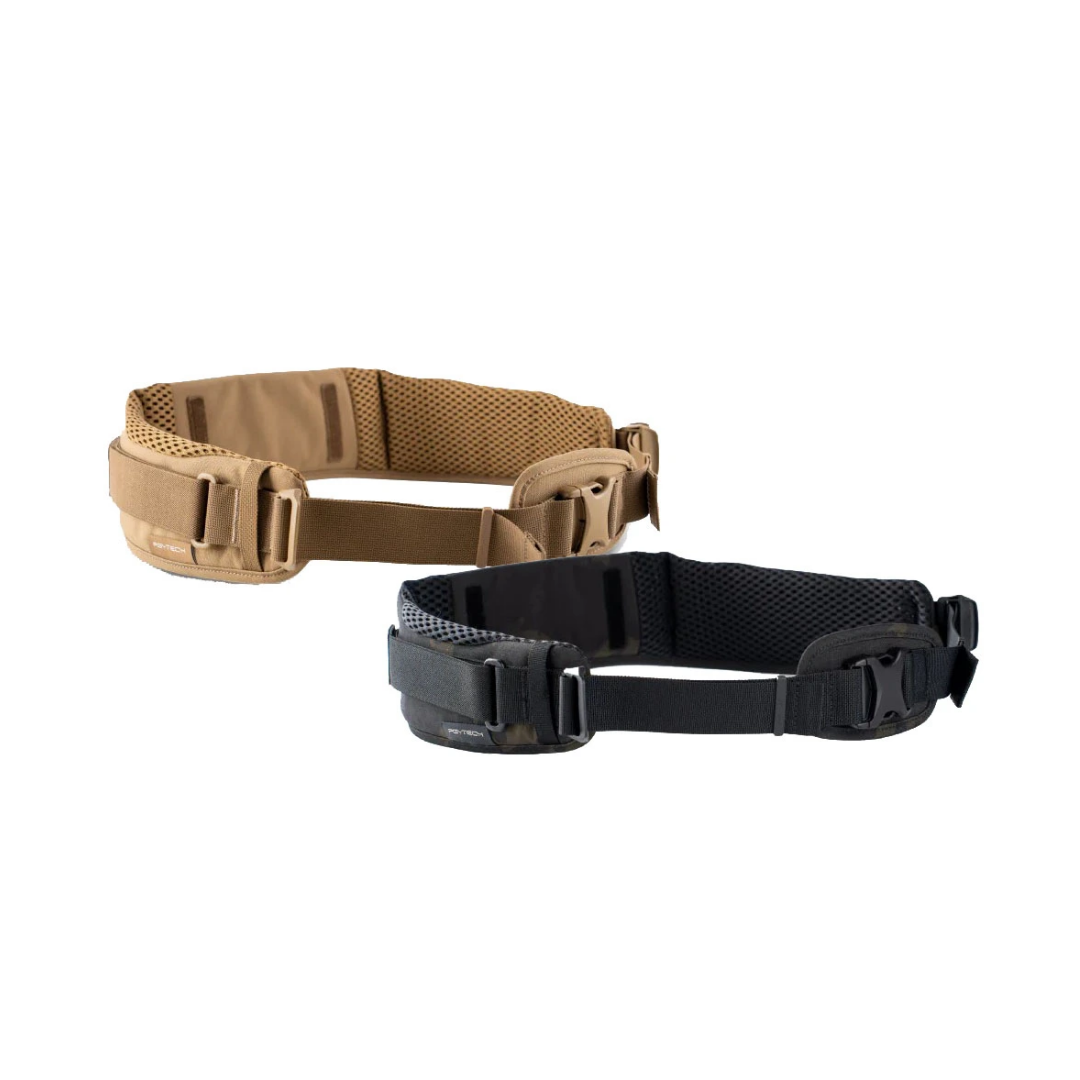 PGYTECH OneMo Photography Waist Belt [Pre-Order]