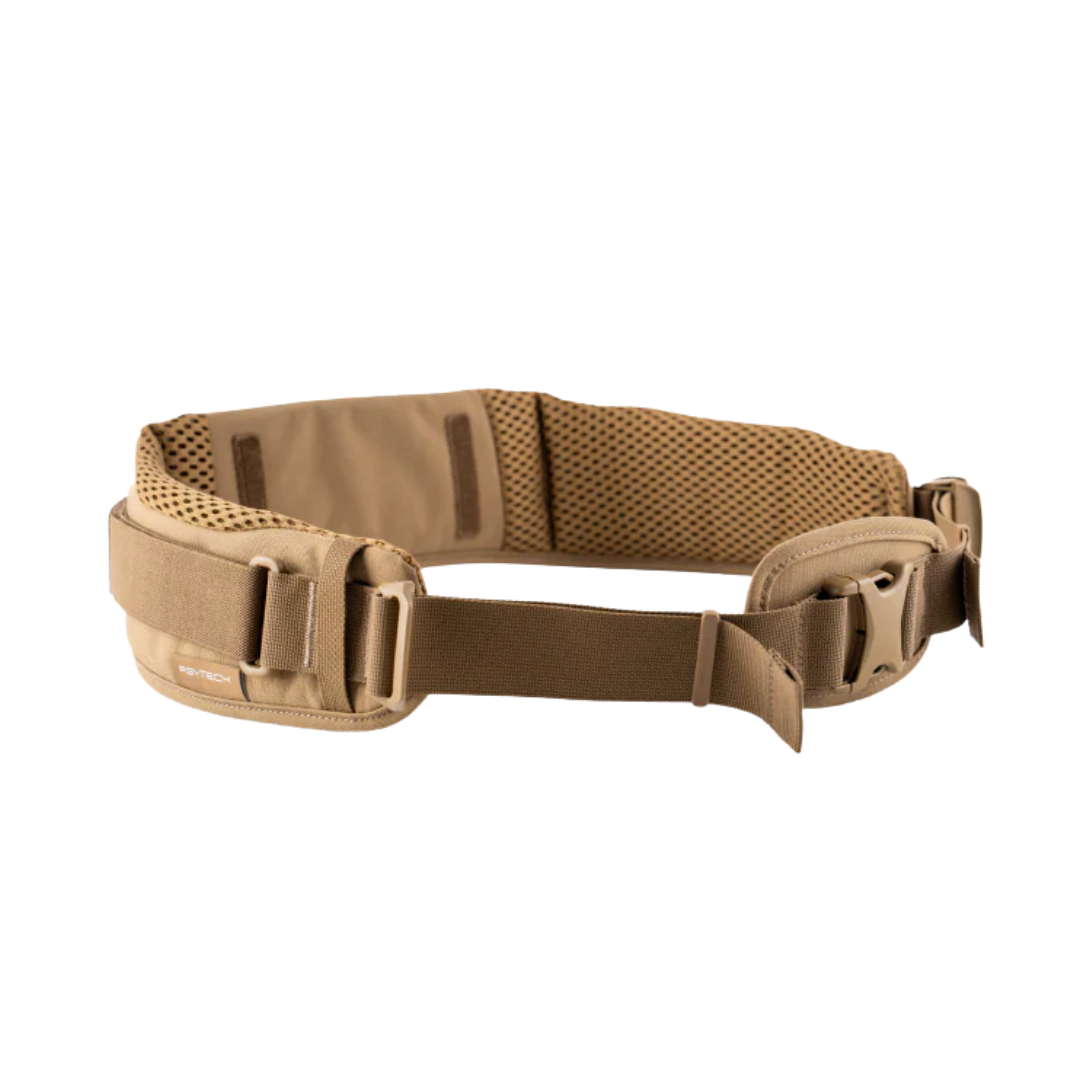 PGYTECH OneMo Photography Waist Belt [Pre-Order]