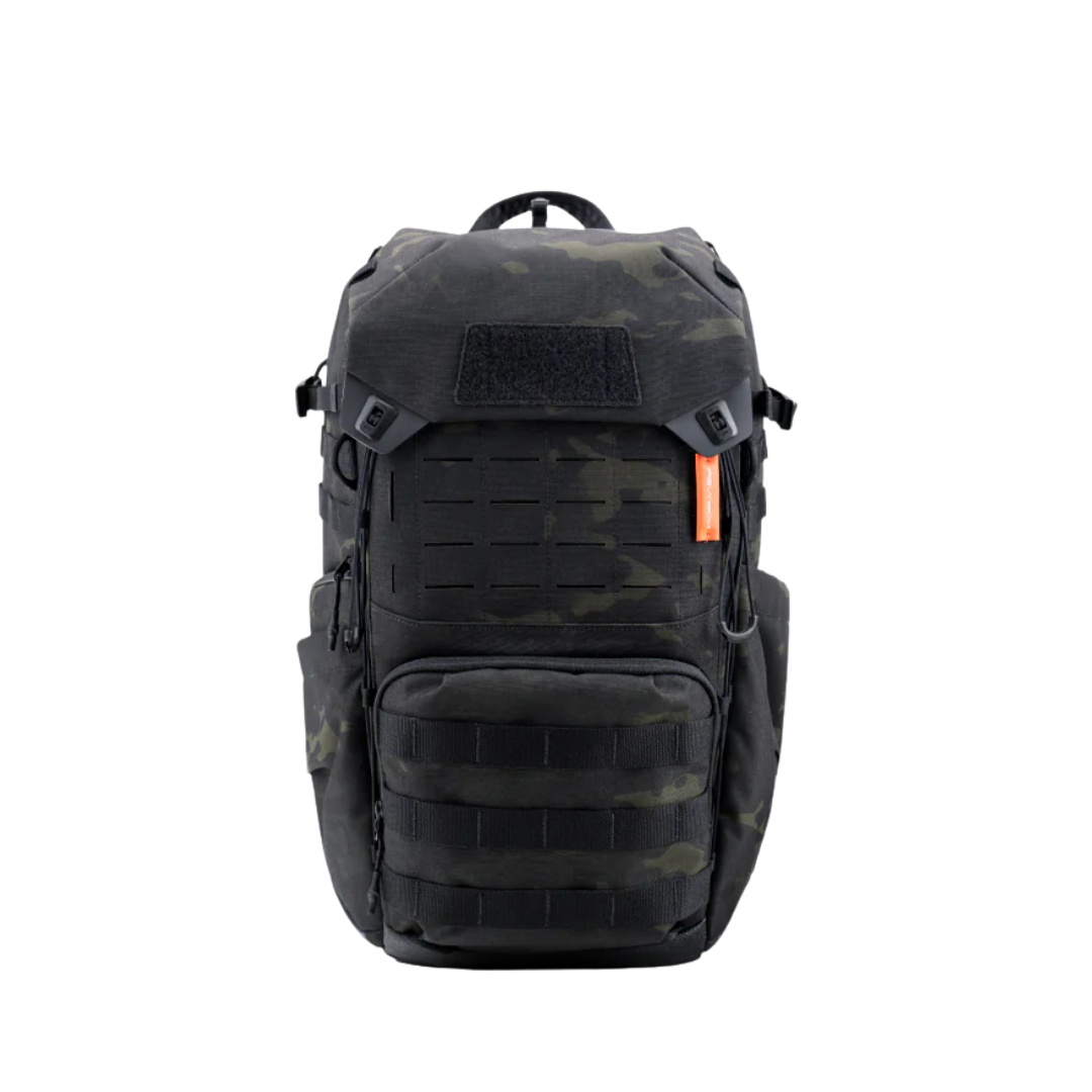 PGYTECH OneMo Tactical Backpack [Pre-Order]