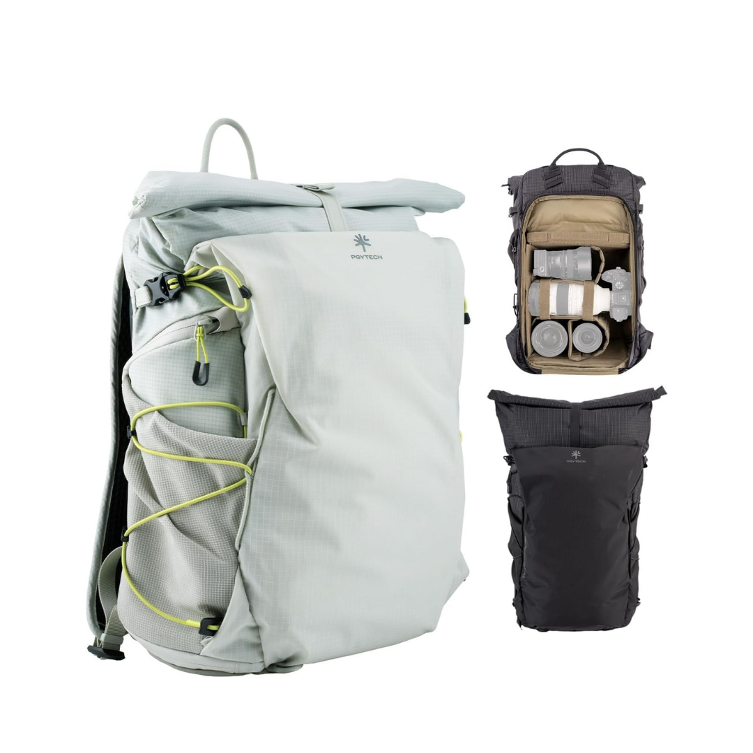 PGYTECH OnePro Ultralight Backpack [Pre-Order]