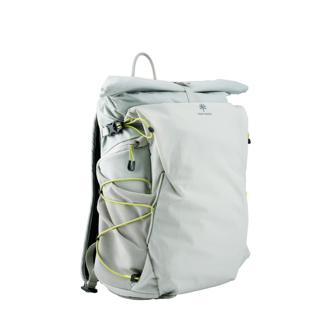 PGYTECH OnePro Ultralight Backpack [Pre-Order]