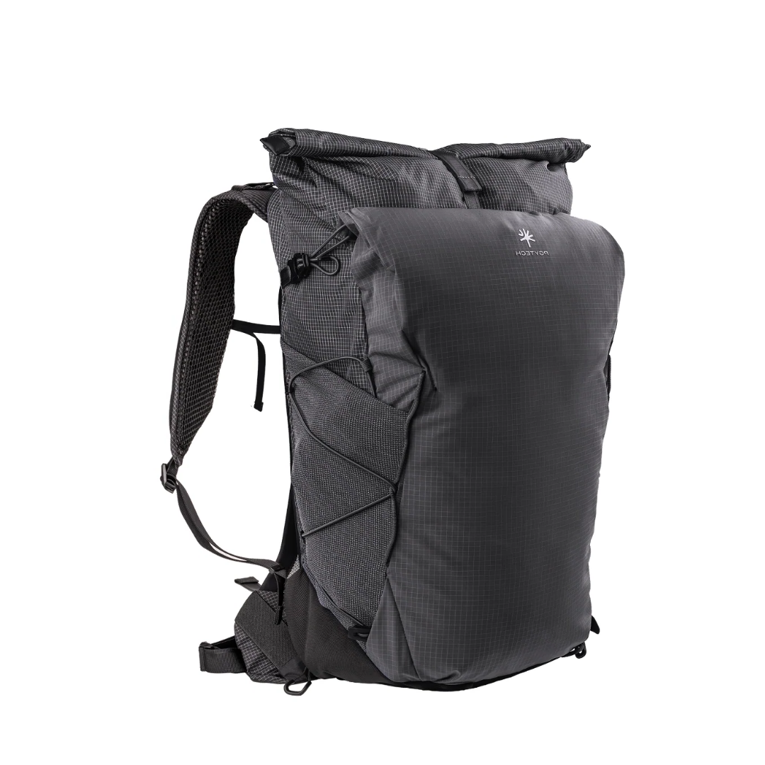 PGYTECH OnePro Ultralight Backpack [Pre-Order]