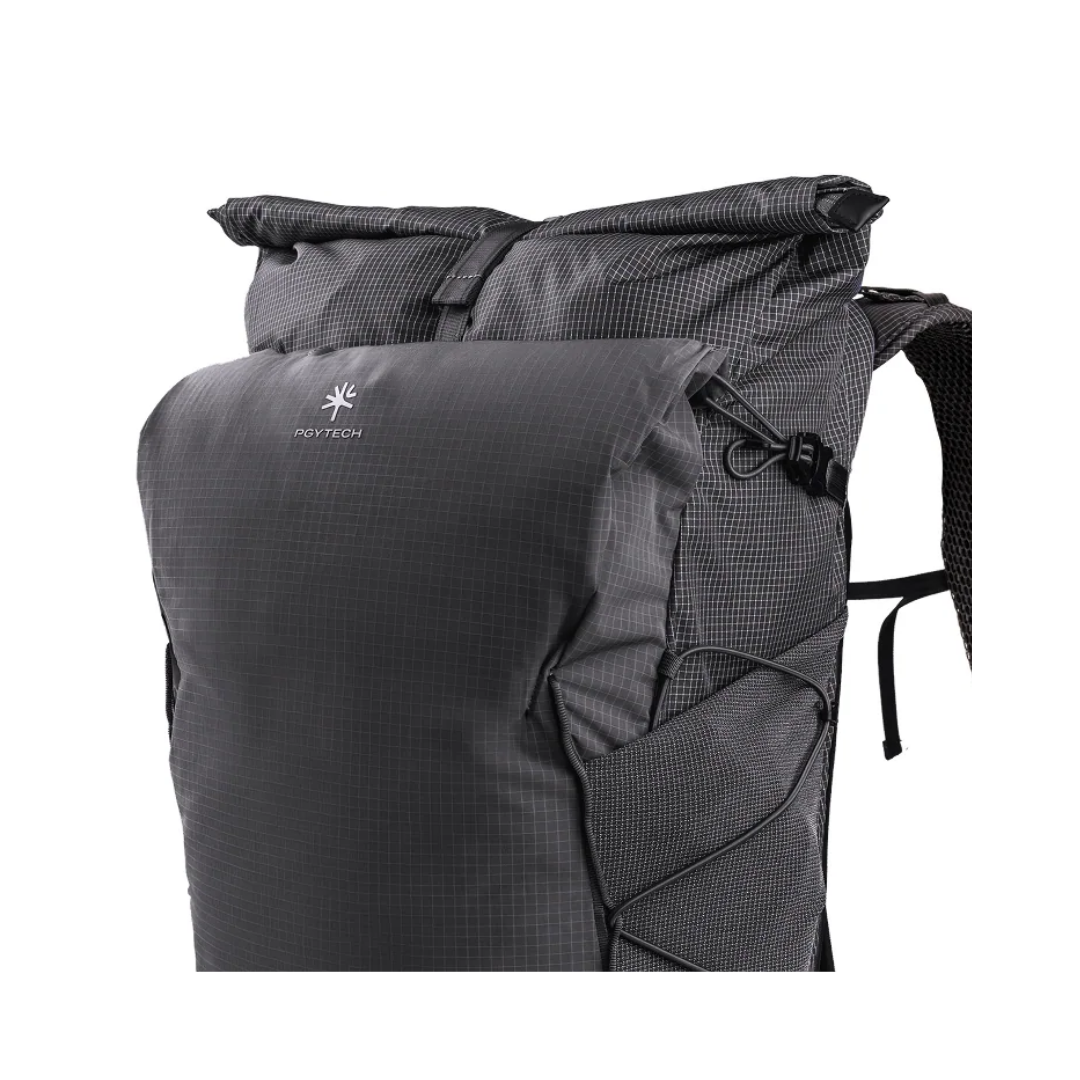 PGYTECH OnePro Ultralight Backpack [Pre-Order]