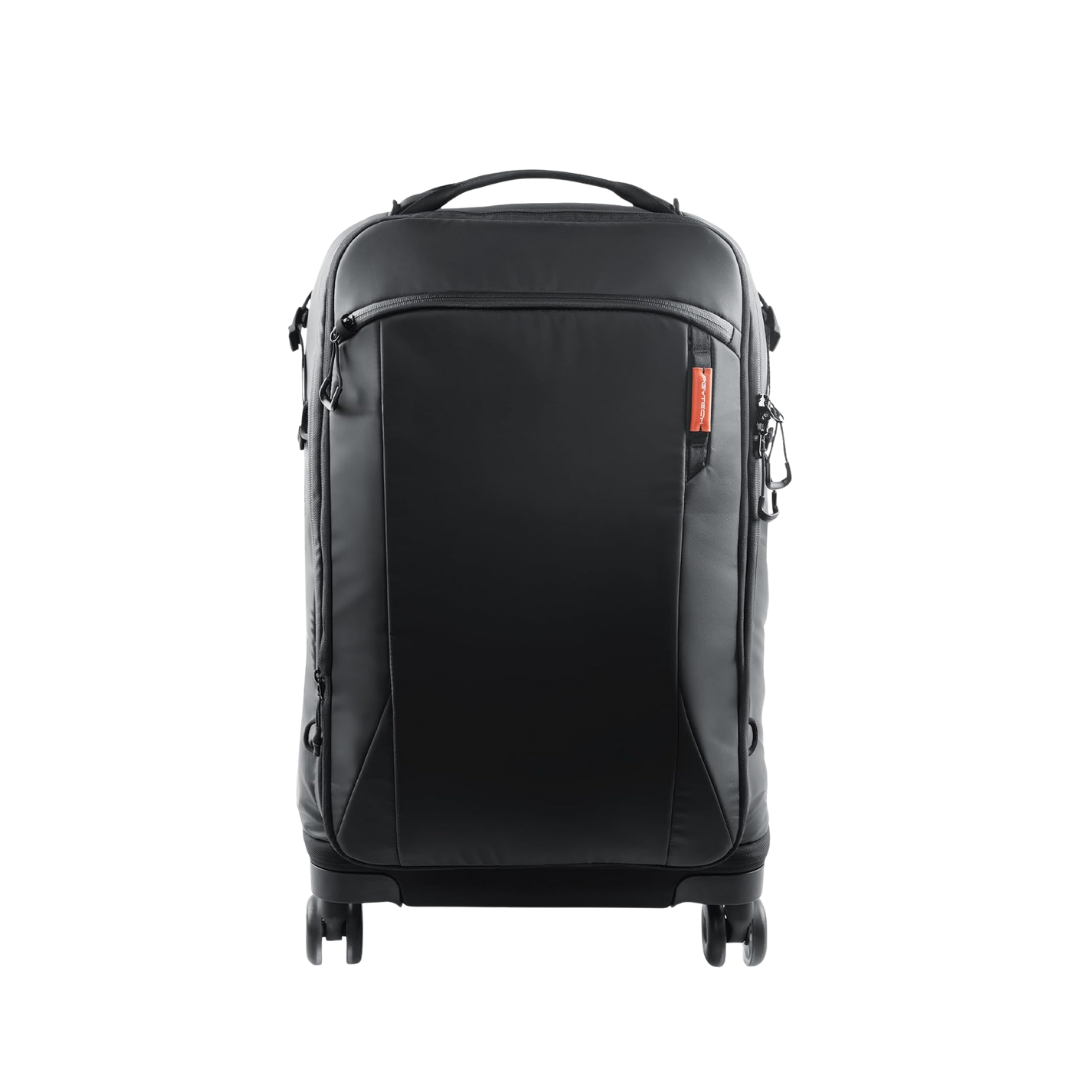 PGYTECH Roller Camera Backpack [Pre-Order]