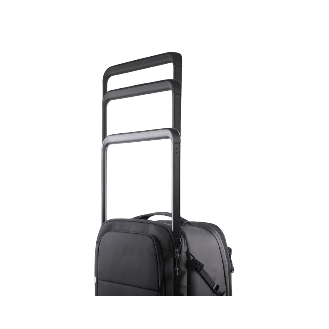 PGYTECH Roller Camera Backpack [Pre-Order]