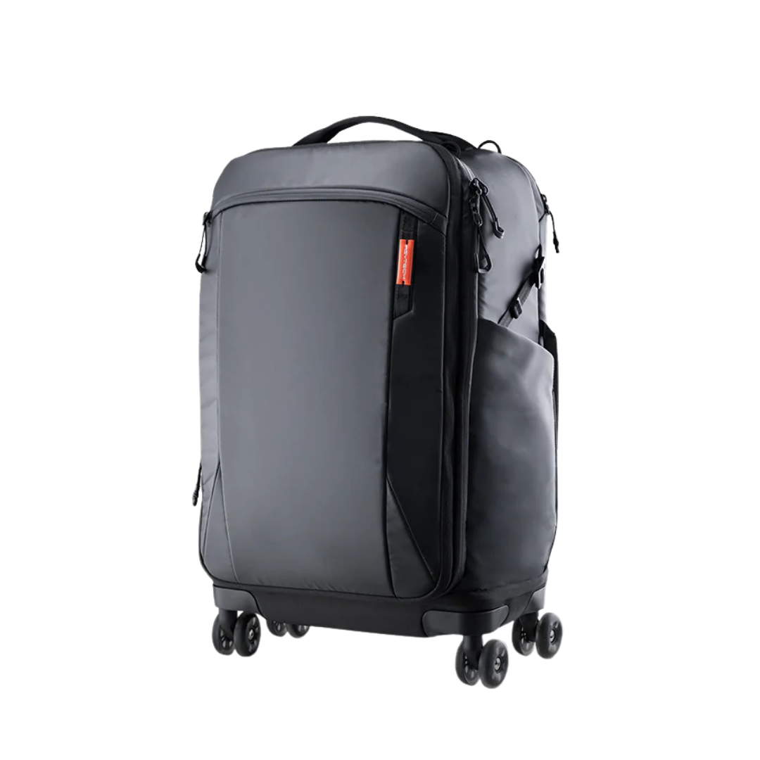 PGYTECH Roller Camera Backpack [Pre-Order]