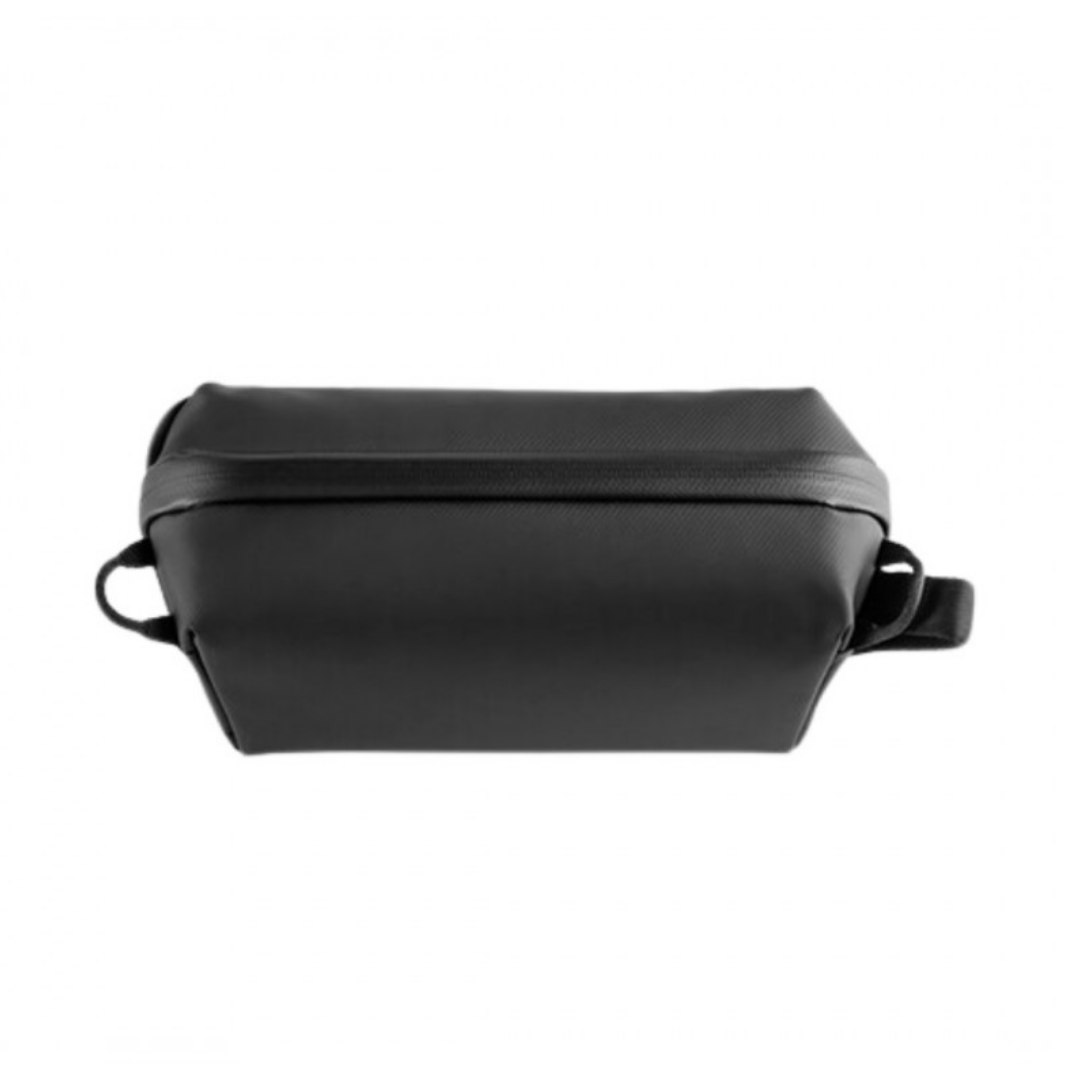 PGYTECH Tech Pouch [Pre-Order]