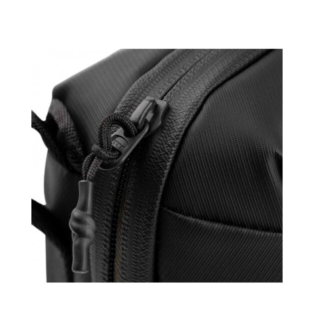 PGYTECH Tech Pouch [Pre-Order]