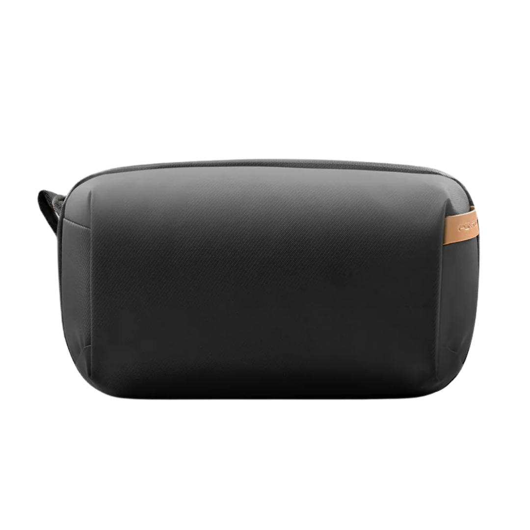 PGYTECH Tech Pouch [Pre-Order]