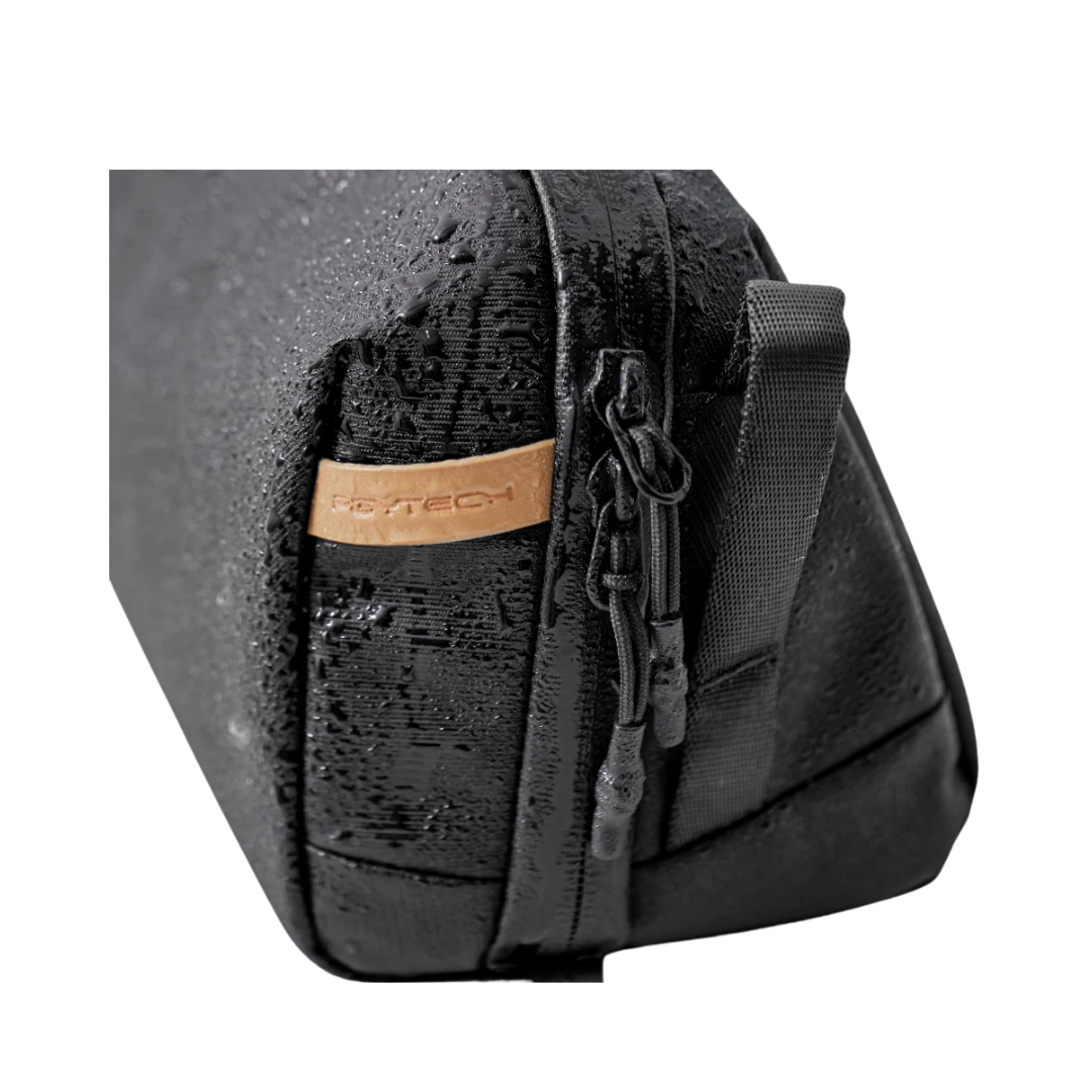 PGYTECH Wash Pouch [Pre-Order]