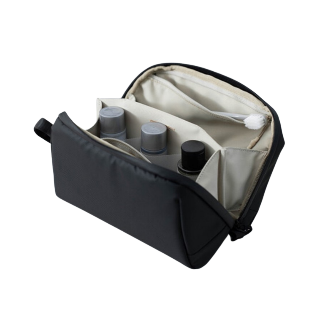 PGYTECH Wash Pouch [Pre-Order]