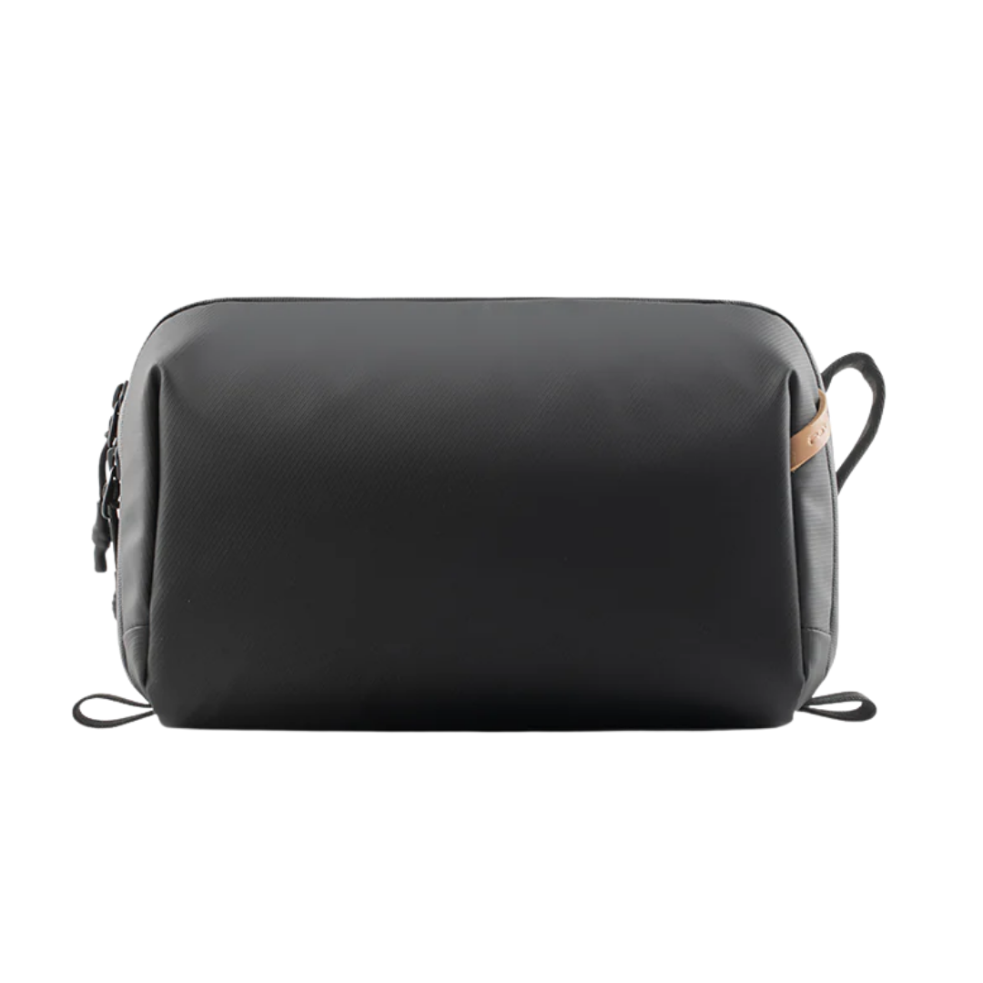 PGYTECH Wash Pouch [Pre-Order]