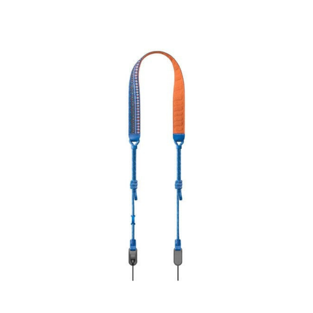 PGYTECH Camera Shoulder Strap Air [Pre-Order]