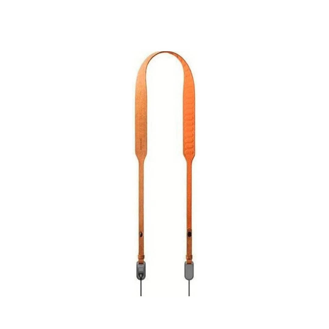 PGYTECH Camera Shoulder Strap Air [Pre-Order]