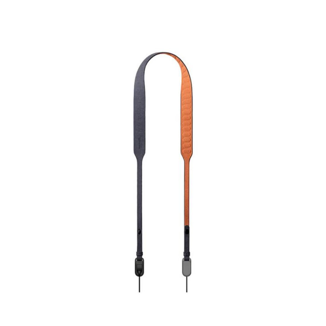 PGYTECH Camera Shoulder Strap Air [Pre-Order]