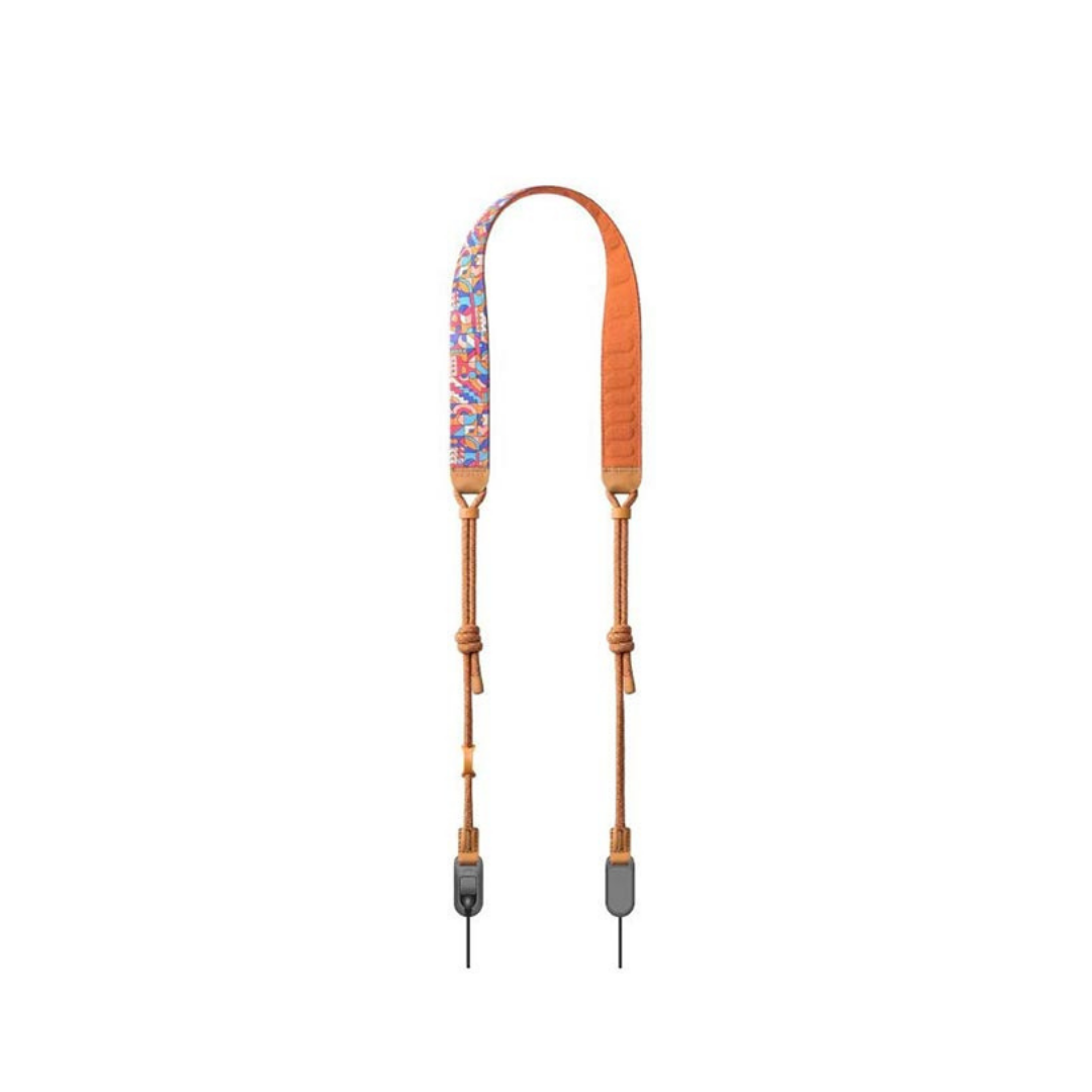 PGYTECH Camera Shoulder Strap Air [Pre-Order]