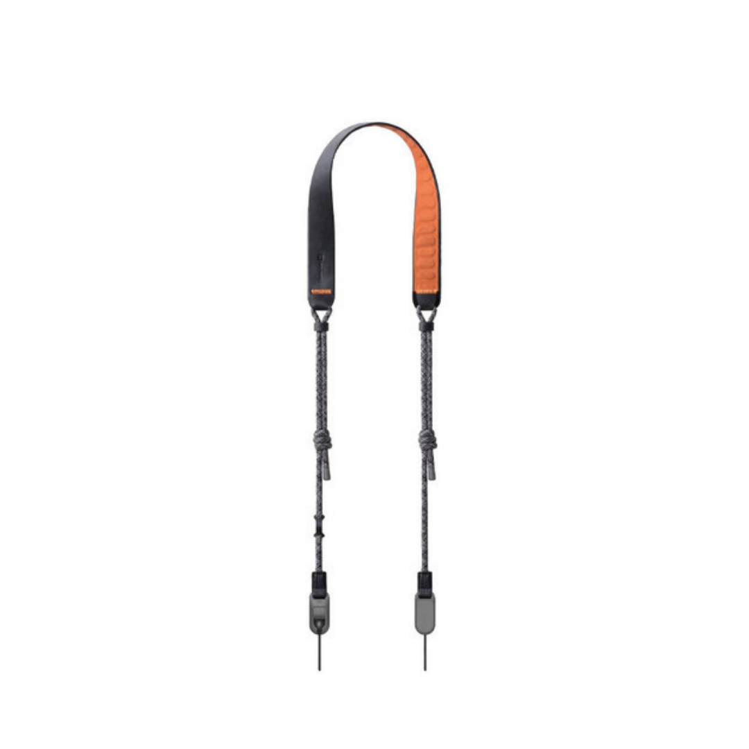 PGYTECH Camera Shoulder Strap Air [Pre-Order]
