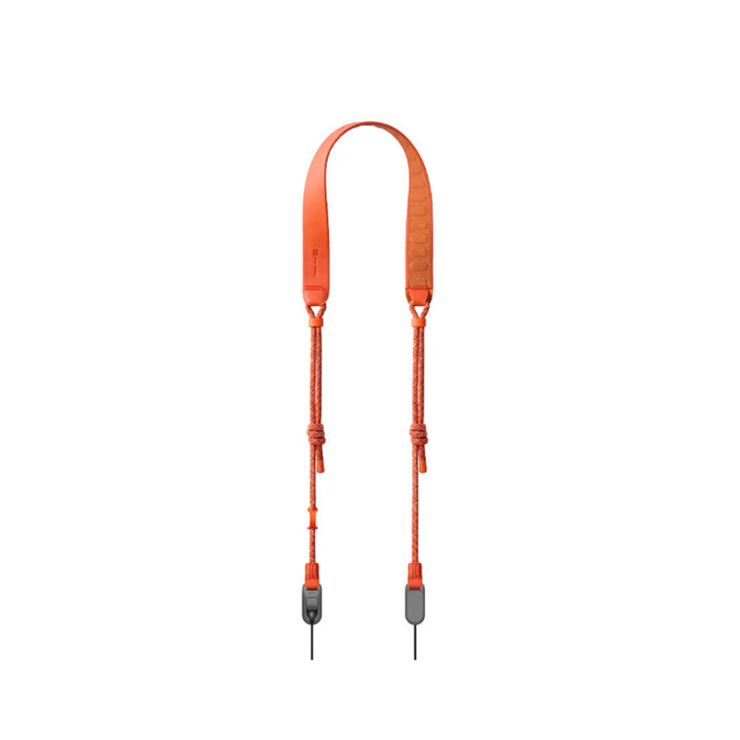 PGYTECH Camera Shoulder Strap Air [Pre-Order]
