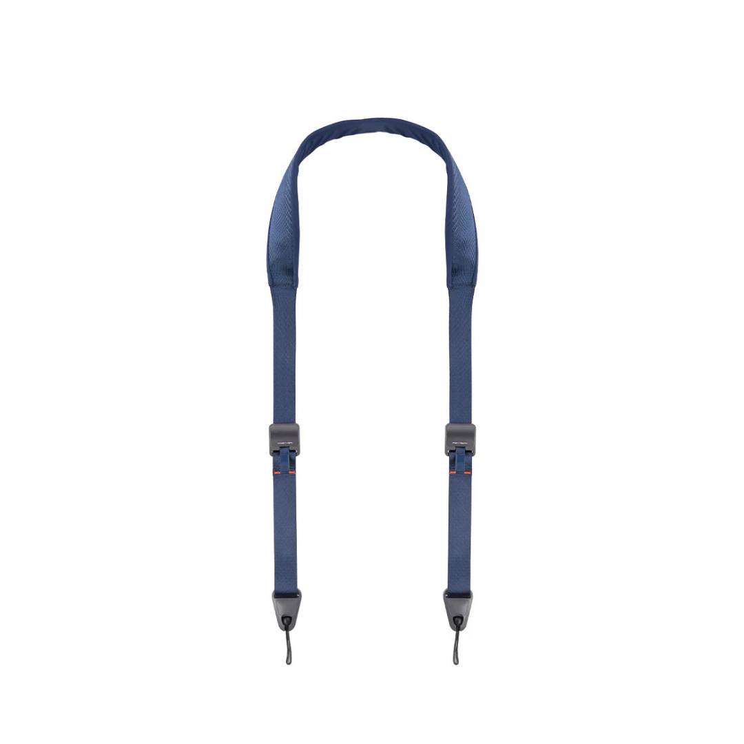PGYTECH Camera Shoulder Strap [Pre-Order]