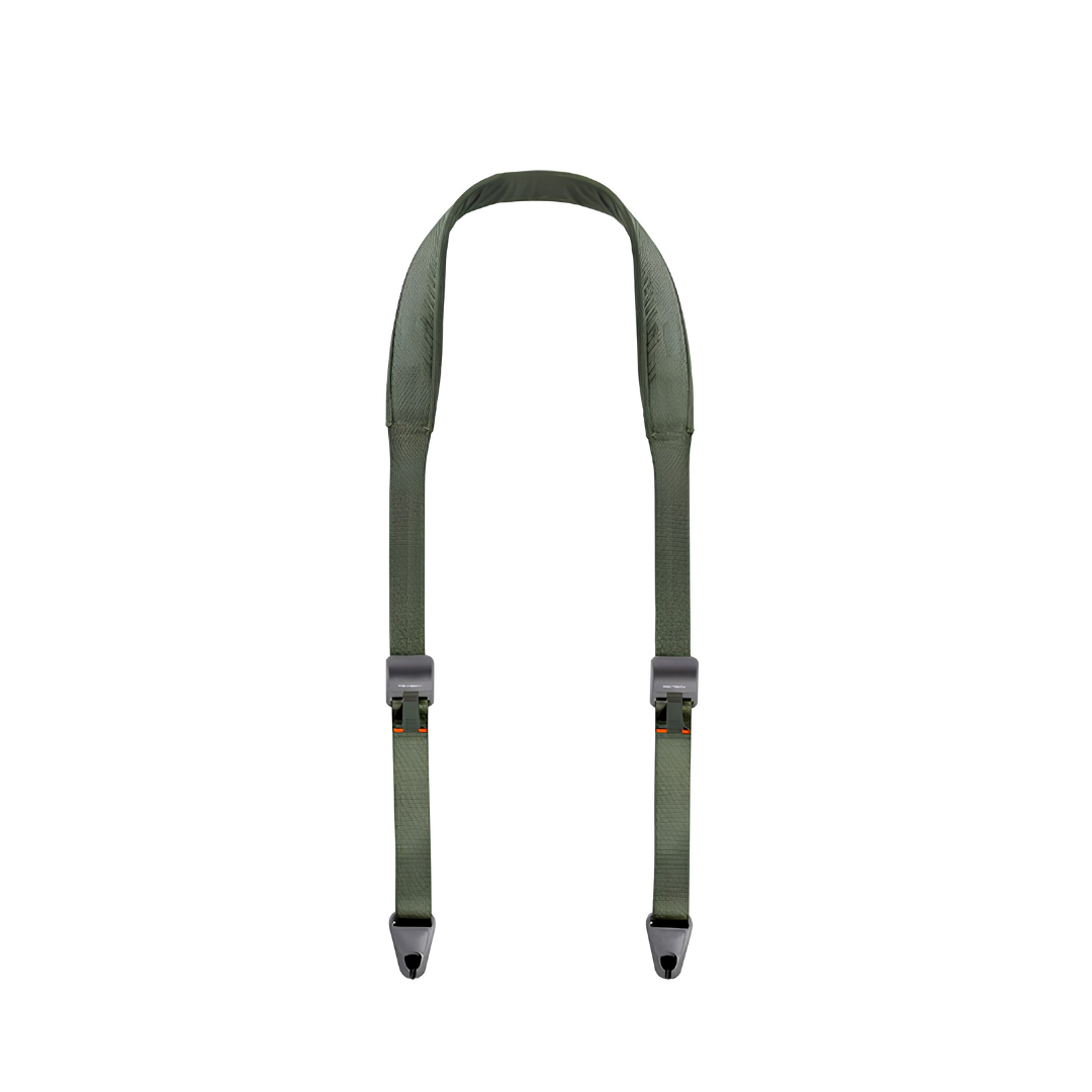 PGYTECH Camera Shoulder Strap [Pre-Order]