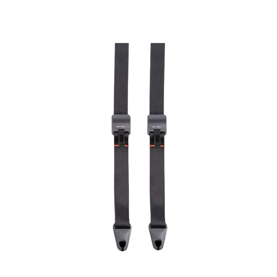 PGYTECH Camera Shoulder Strap [Pre-Order]