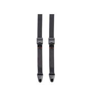 PGYTECH Camera Shoulder Strap [Pre-Order]