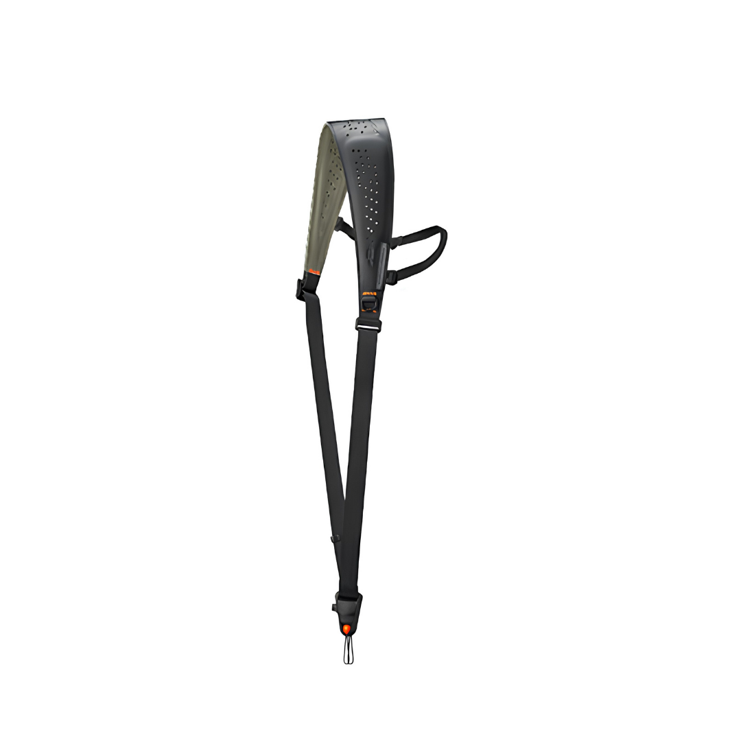 PGYTECH Camera Strap Pro [Pre-Order]