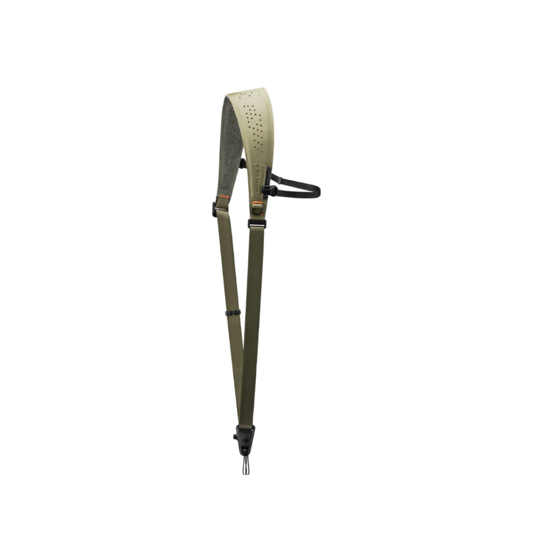 PGYTECH Camera Strap Pro [Pre-Order]