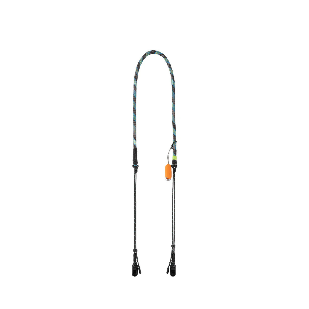 PGYTECH Camera Strap Slim Outdoor [Pre-Order]