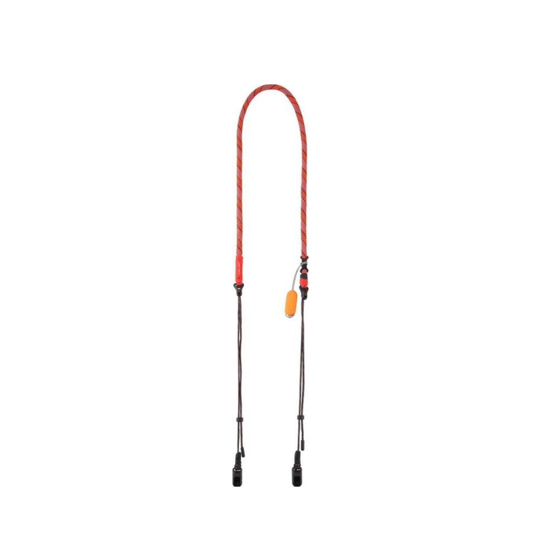 PGYTECH Camera Strap Slim Outdoor [Pre-Order]