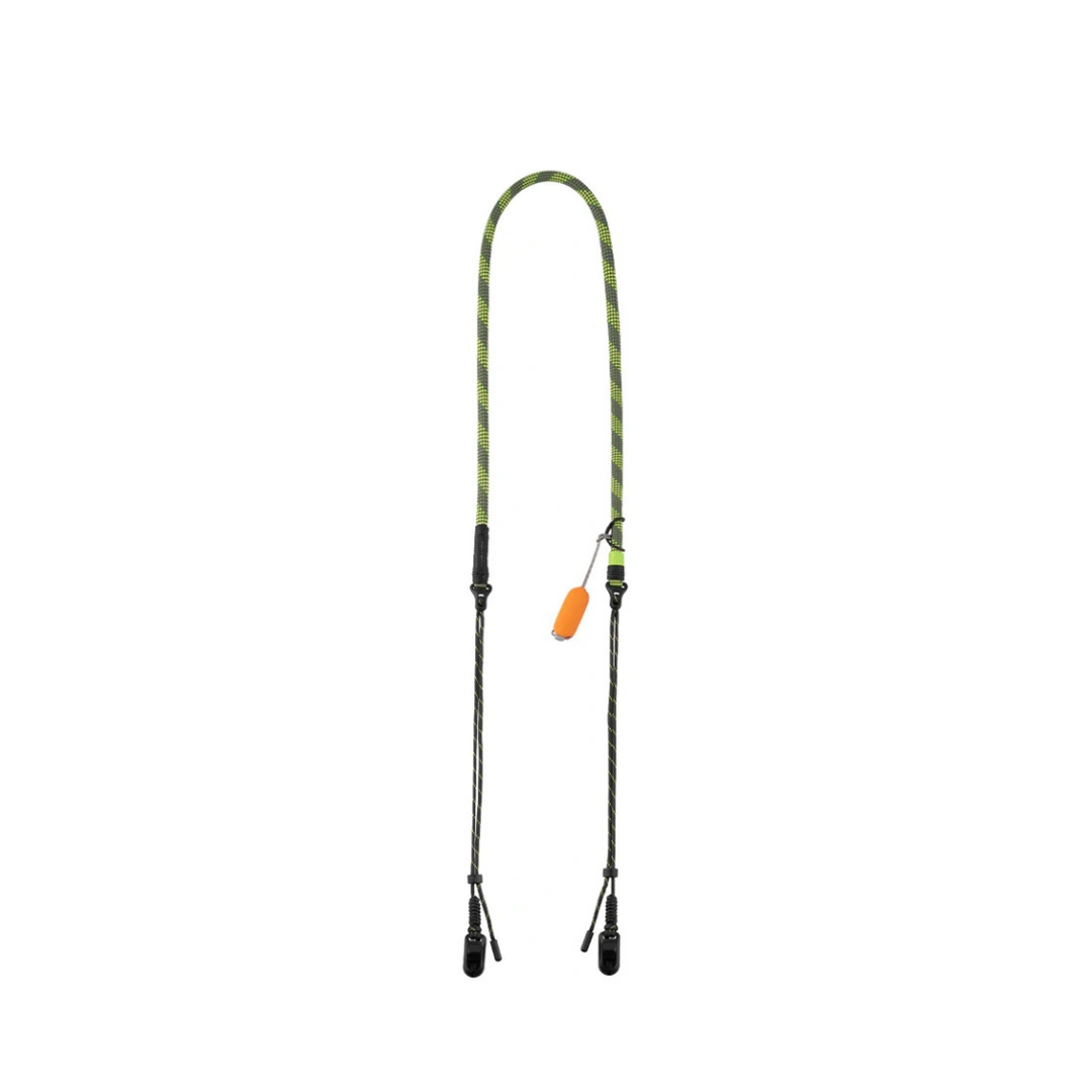 PGYTECH Camera Strap Slim Outdoor [Pre-Order]