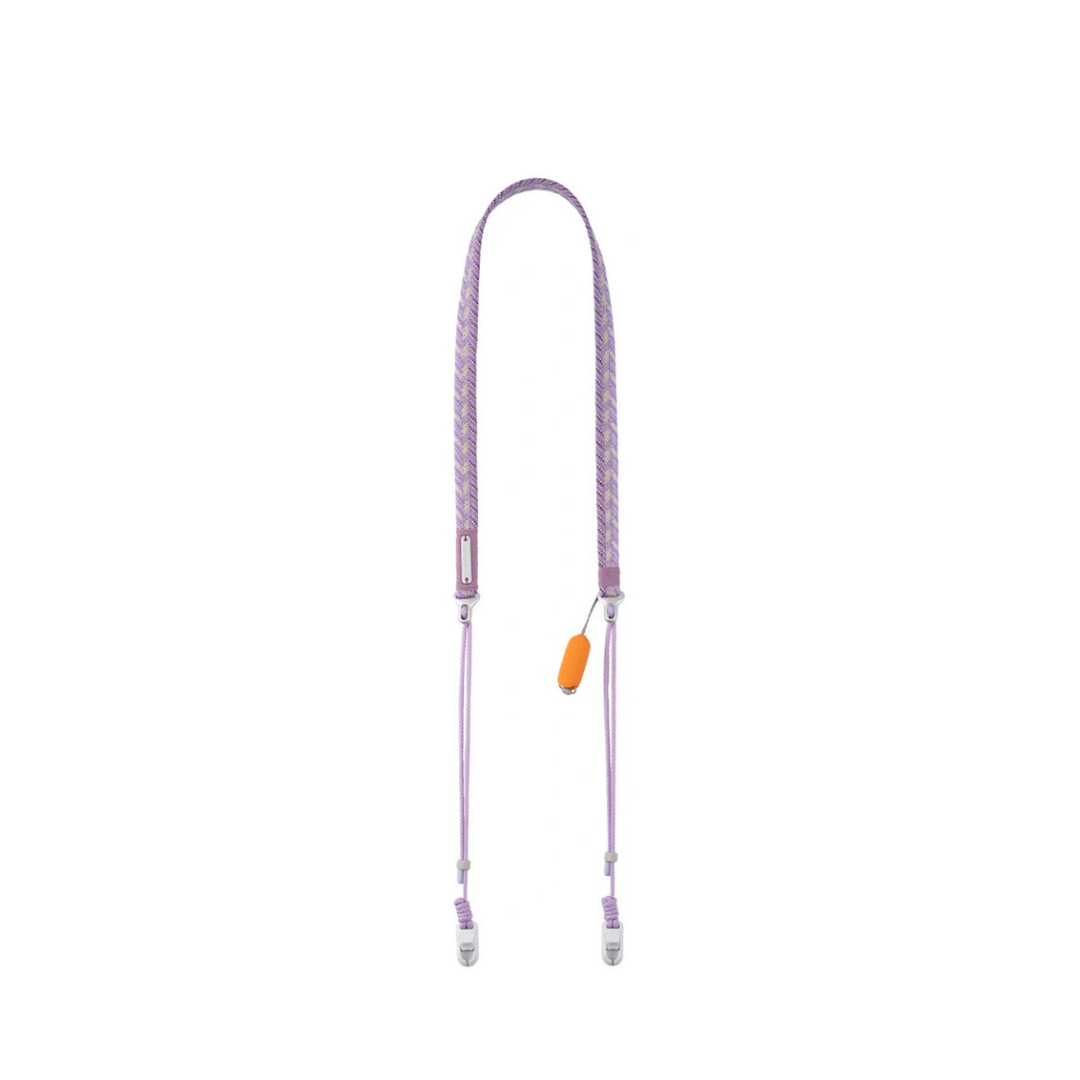 PGYTECH Camera Strap Slim Trendy [Pre-Order]