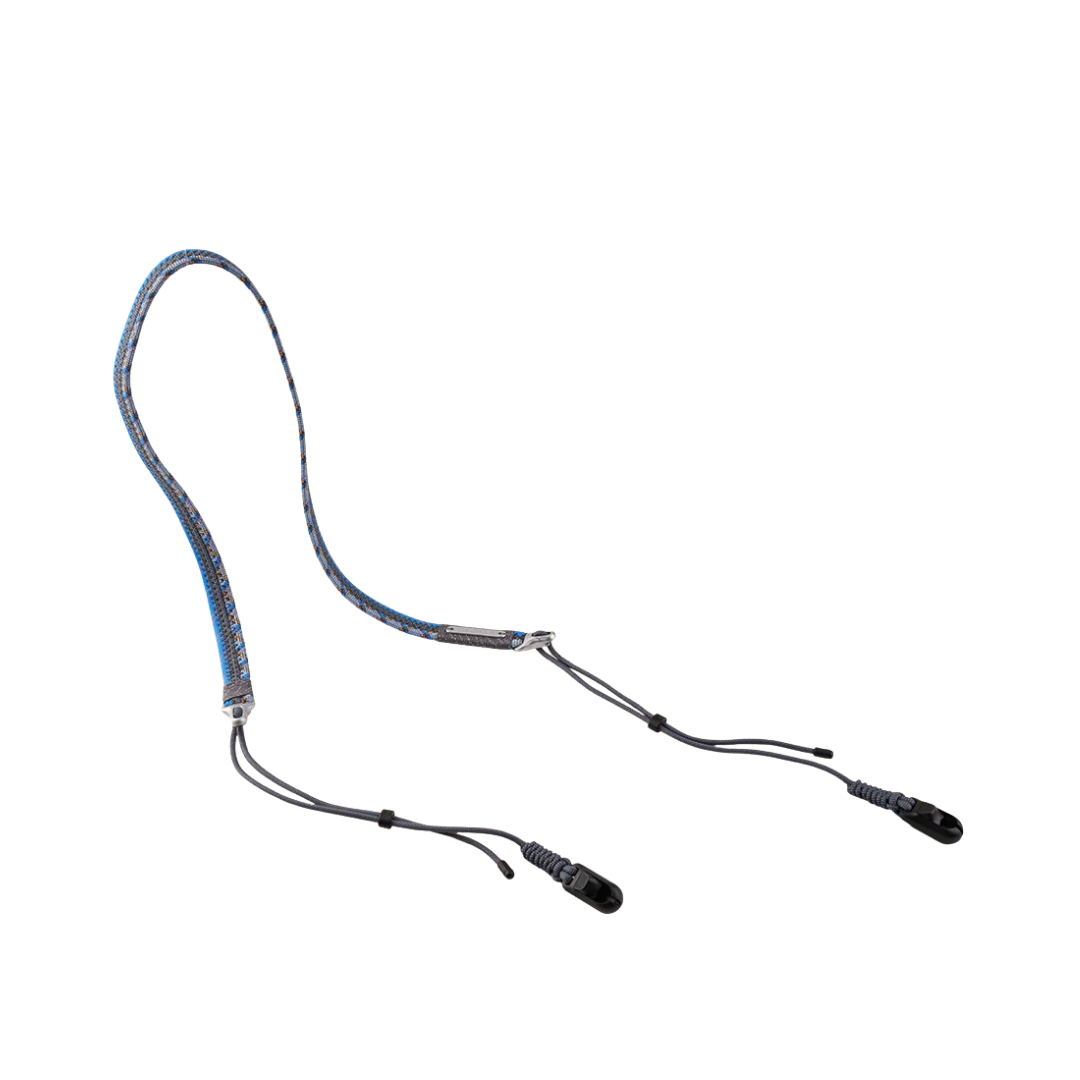 PGYTECH Camera Strap Slim Trendy [Pre-Order]