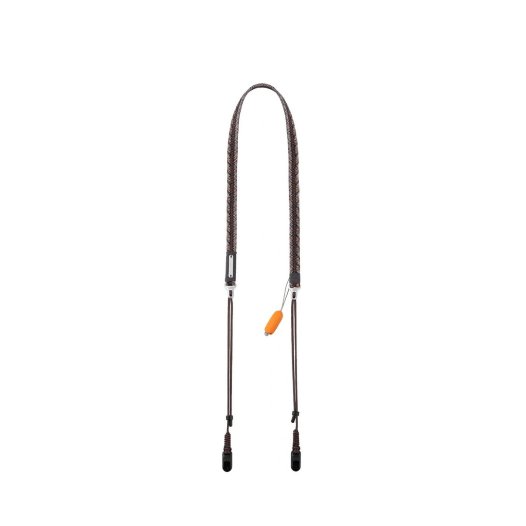 PGYTECH Camera Strap Slim Trendy [Pre-Order]