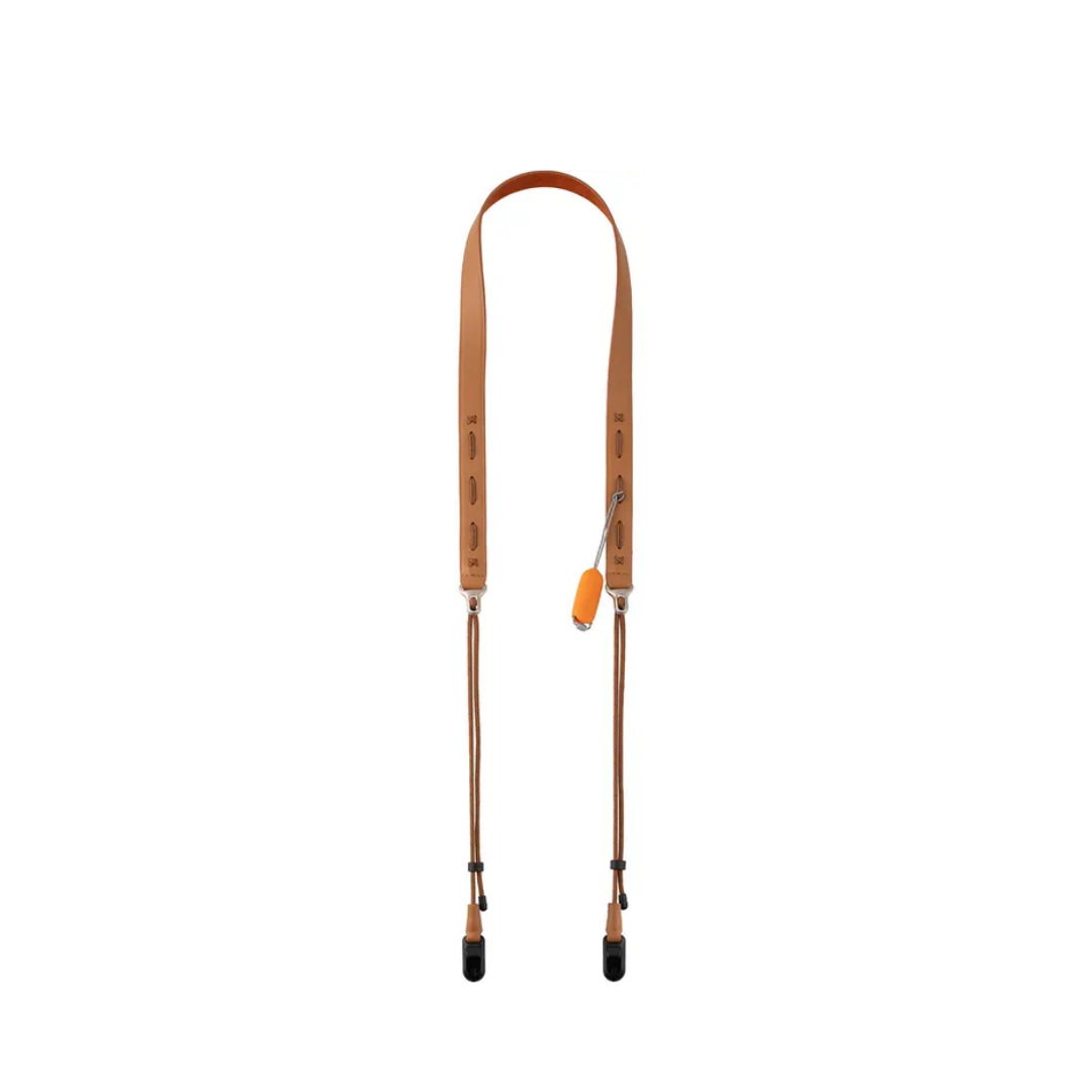 PGYTECH Camera Strap Slim Vintage [Pre-Order]