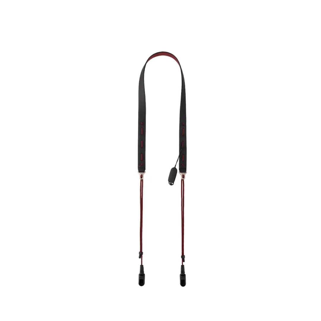 PGYTECH Camera Strap Slim Vintage [Pre-Order]