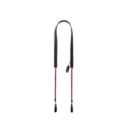PGYTECH Camera Strap Slim Vintage [Pre-Order]