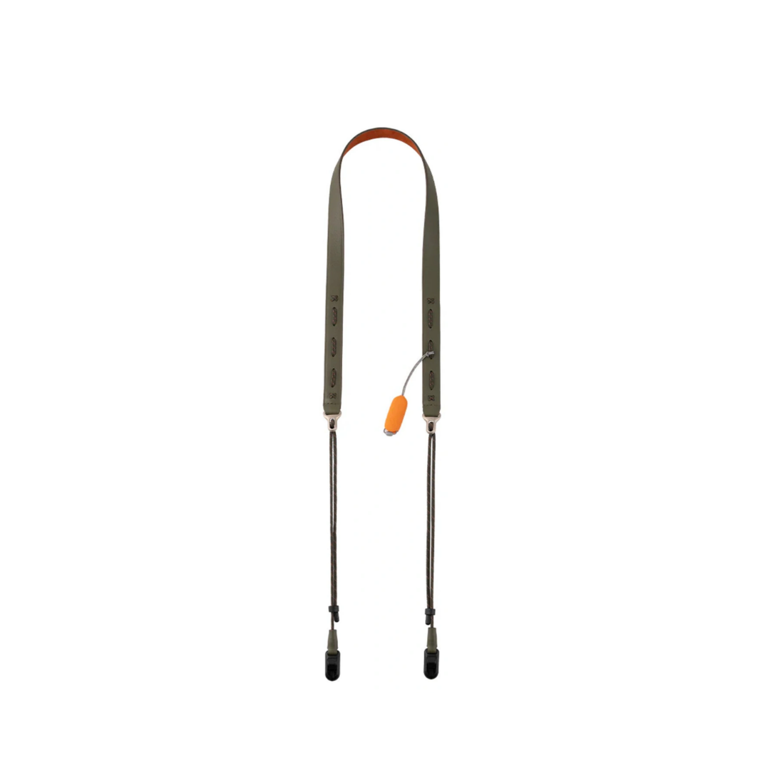 PGYTECH Camera Strap Slim Vintage [Pre-Order]