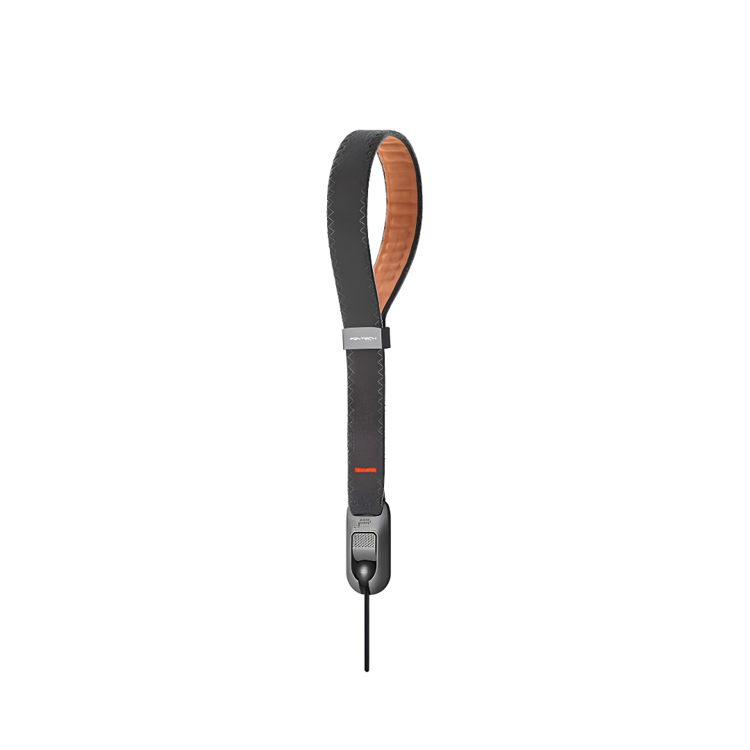 PGYTECH Camera Wrist Strap Air [Pre-Order]