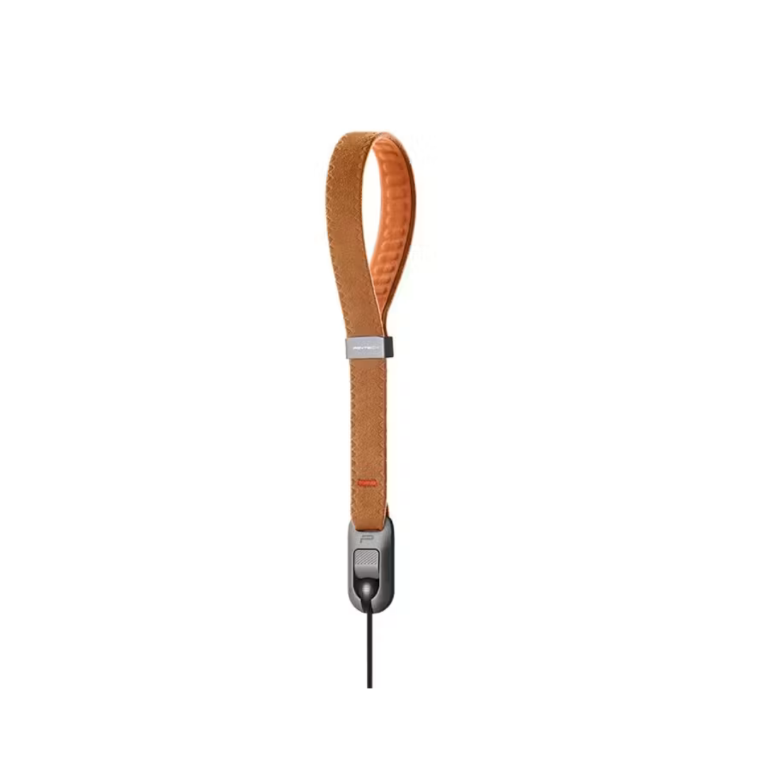 PGYTECH Camera Wrist Strap Air [Pre-Order]