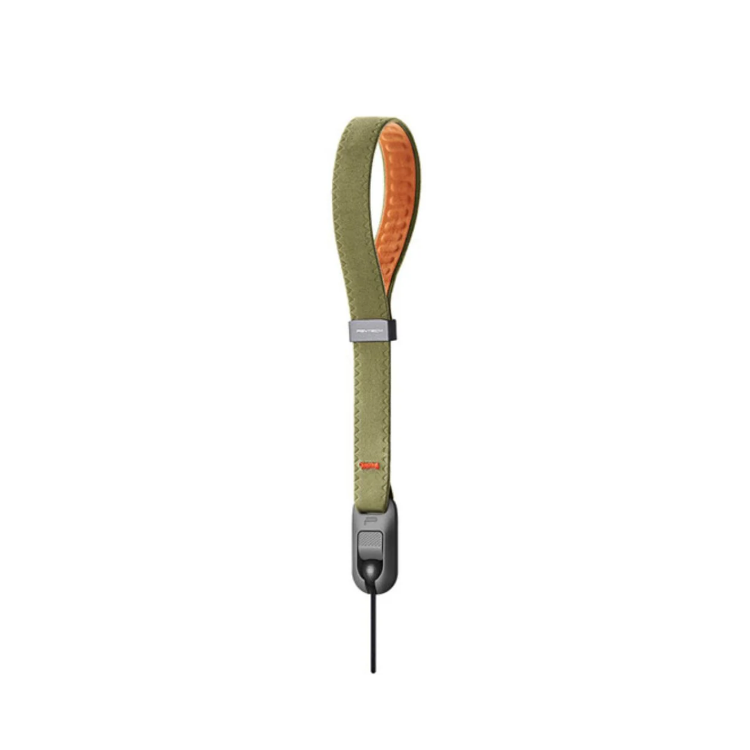 PGYTECH Camera Wrist Strap Air [Pre-Order]