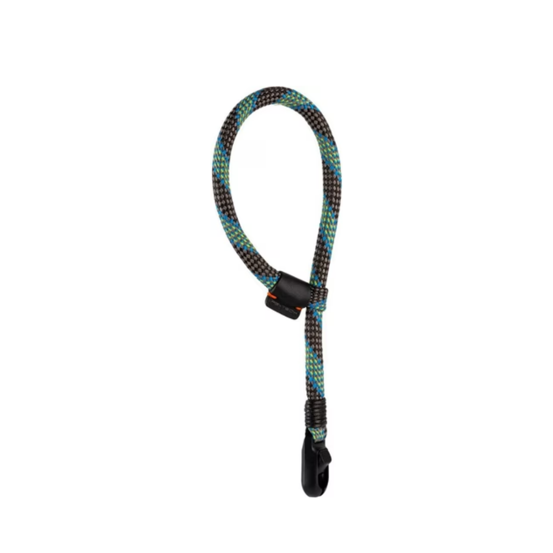 PGYTECH Camera Wrist Strap Slim [Pre-Order]